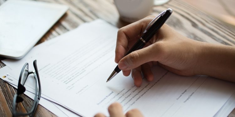 Sancionada a lei que torna permanente laudo que atesta pessoas com autismo, TDHA e a Síndrome de Down em Rio Branco