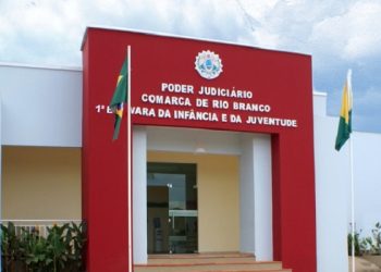 MPAC obtém prisão preventiva de motorista que gravou vídeo entrando em motel com adolescente