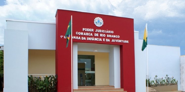 MPAC obtém prisão preventiva de motorista que gravou vídeo entrando em motel com adolescente