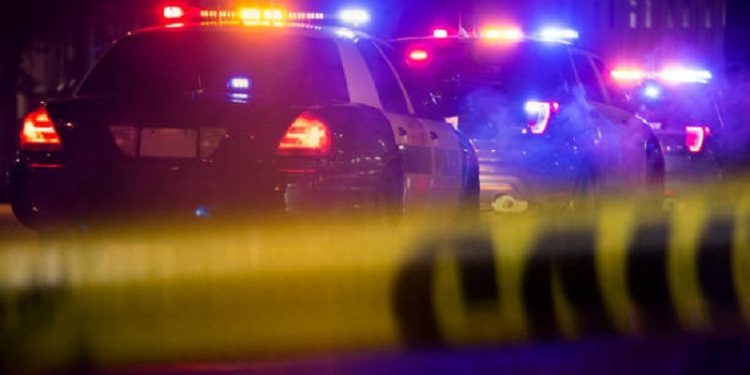 Corpo de idoso desaparecido é encontrado no bairro Preventório, em Rio Branco