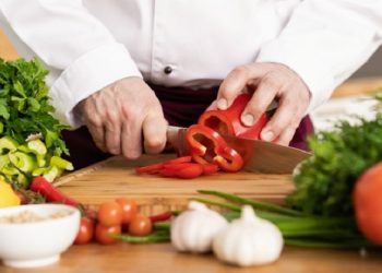 Procurando emprego? Sine Rio Branco oferece 69 vagas nesta quinta-feira