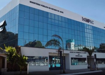 MPAC obtém prisão preventiva de acusados de torturarem pessoa em situação de rua em Rio Branco