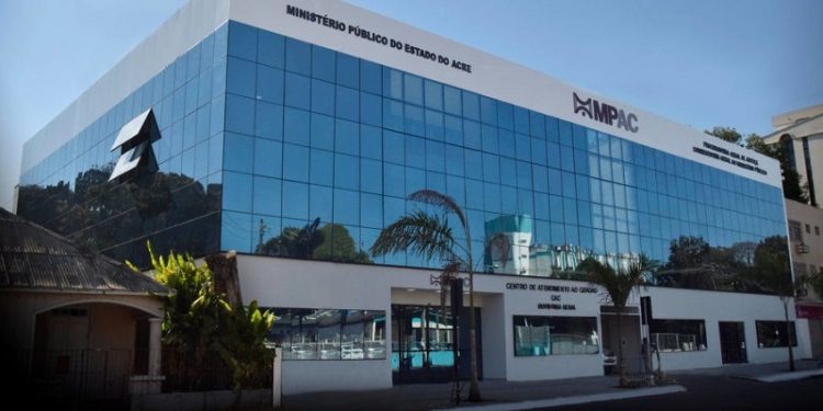 MPAC obtém prisão preventiva de acusados de torturarem pessoa em situação de rua em Rio Branco