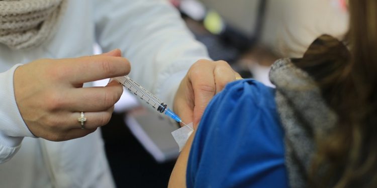 Secretaria Municipal de Saúde vai lançar Campanha de Multivacinação neste sábado na Praça da Revolução