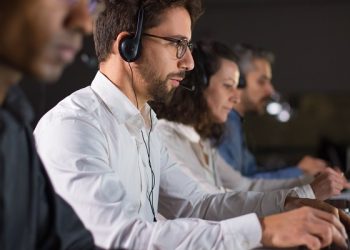 Procurando emprego? Sine oferece 73 vagas de emprego nesta segunda-feira