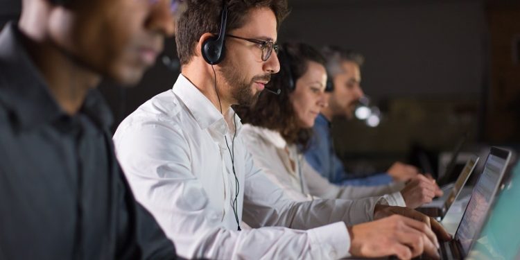 Procurando emprego? Sine oferece 73 vagas de emprego nesta segunda-feira