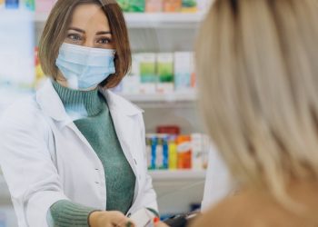 Topógrafo, carpinteiro, farmacêutico e entre outros; veja as vagas de emprego disponíveis no Sine