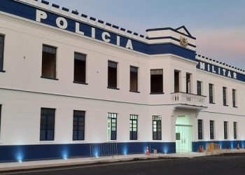 PMAC divulga concurso público para área da saúde com salário de até R$ 10 mil; confira o edital