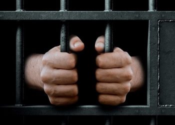 Grupo acusado da invasão na Cidade do Povo é condenado e penas somam 468 anos