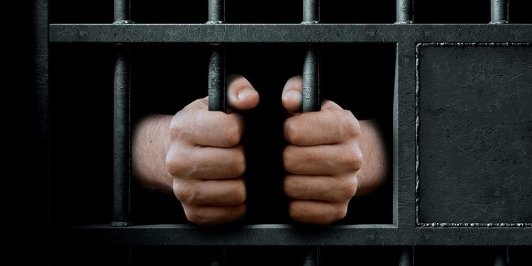 Grupo acusado da invasão na Cidade do Povo é condenado e penas somam 468 anos