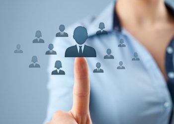 Inscrições para Processo Seletivo do Ieptec encerram nesta quinta-feira