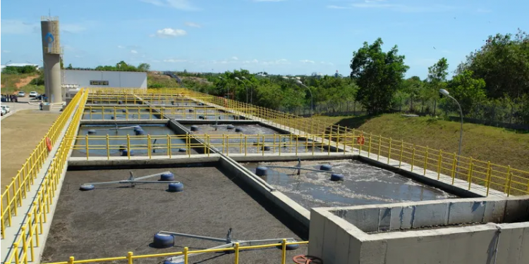 Em Rio Branco, Saerb vai ter processo seletivo com 237 vagas e salários de até 7 mil