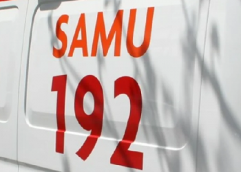 Três pessoas são baleadas no bairro Manoel Julião, em Rio Branco