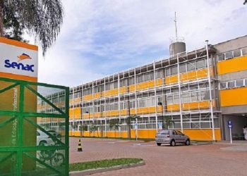 Senac divulga editais para processos seletivos em Rio Branco e Feijó; veja as áreas