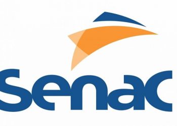 Aviso de Licitação – Concorrência nº 001/2023 – Senac/AC