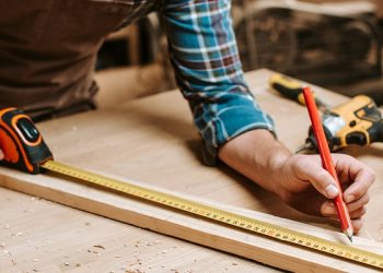 Confira as quase 90 vagas de trabalho que o Sine oferece nesta sexta-feira