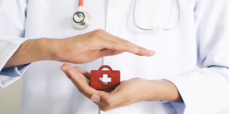 Secretaria de Saúde de Rodrigues Alves divulga processo seletivo; mais de 60 vagas imediatas