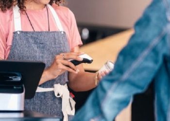 Rio Branco tem mais de 160 vagas de emprego ofertadas pelo Sine nesta sexta-feira