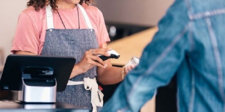 Rio Branco tem mais de 160 vagas de emprego ofertadas pelo Sine nesta sexta-feira