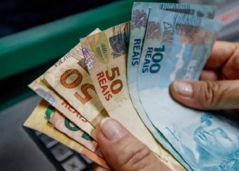 INSS começa a pagar nesta segunda parcela do 13º de aposentados e pensionistas