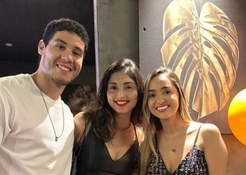 Cláudia Souza 01/06