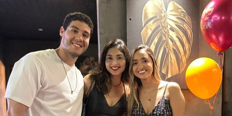 Cláudia Souza 01/06