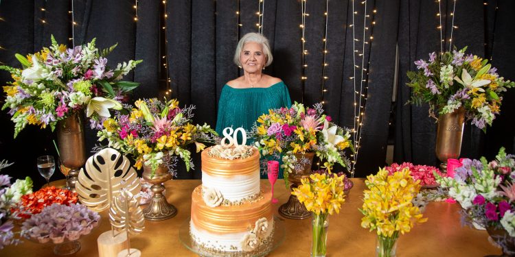 Cláudia Souza 22/06