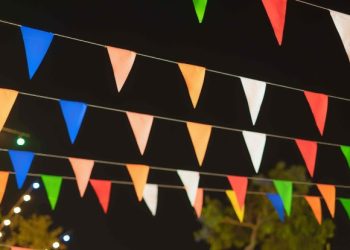 Circuito Junino de Rio Branco inicia nesta quinta-feira com Concurso das Realezas