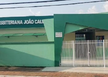 Escola João Calvino se defende após suposto caso de racismo