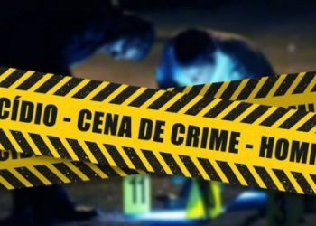 No Acre, três homicídios foram registrados em menos de 24 horas no interior e capital