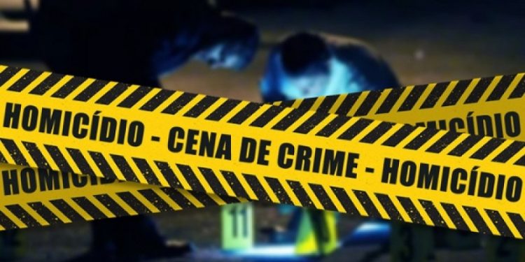 No Acre, três homicídios foram registrados em menos de 24 horas no interior e capital