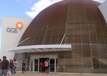 Solicitação de RG na OCA é alterada devido feriado de aniversário do Estado do Acre