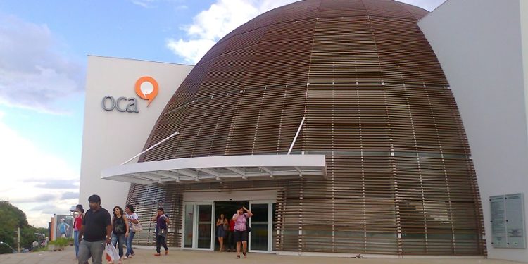 Solicitação de RG na OCA é alterada devido feriado de aniversário do Estado do Acre