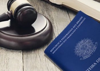 Posso contratar profissionais liberais por pessoa jurídica?