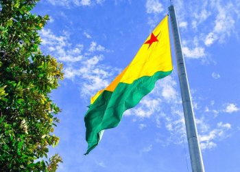 Acre obteve 100% da expectativa da declaração de Imposto de Renda