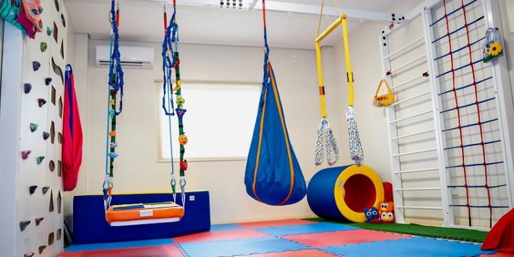 Unimed Rio Branco inaugura serviço de atendimento ao paciente com Transtorno do Espectro Autista