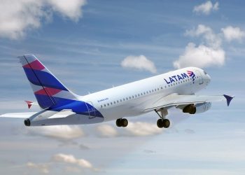 Ministério Público vai apurar motivos da suspensão de voos diurnos para o Acre