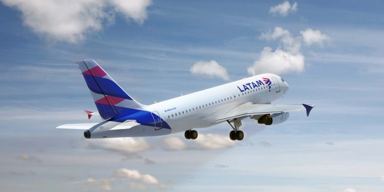 Ministério Público vai apurar motivos da suspensão de voos diurnos para o Acre