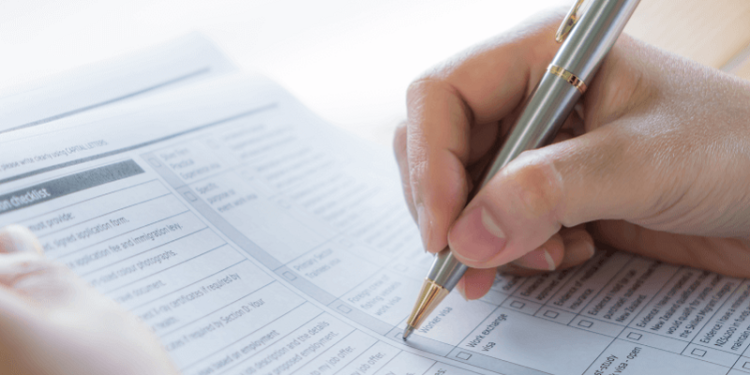 Resultado final da prova objetiva do processo seletivo da Educação é divulgado