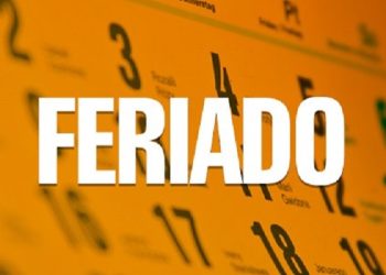 Corpus Christi: veja o que abre e o que fecha no Acre