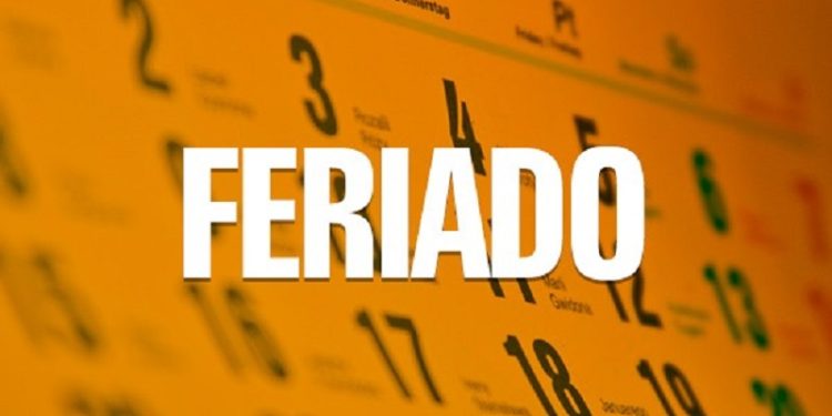 Corpus Christi: veja o que abre e o que fecha no Acre