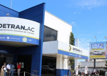 Inscrições para o CNH Social se encerram nesta quinta-feira