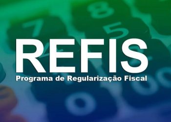 Bocalom sanciona Lei do Programa de Recuperação Fiscal de Rio Branco