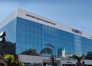 Ministério Público avalia ação para criação de abrigo de crianças e adolescentes em Feijó