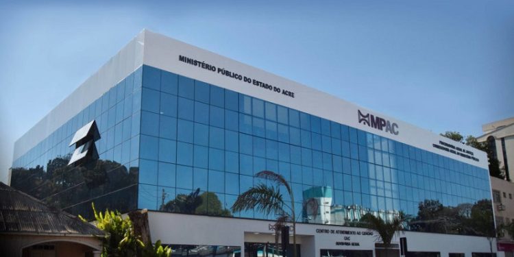 Ministério Público avalia ação para criação de abrigo de crianças e adolescentes em Feijó