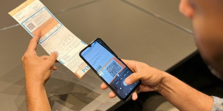 Acreanos podem ganhar até dois anos de conta de energia grátis; saiba como