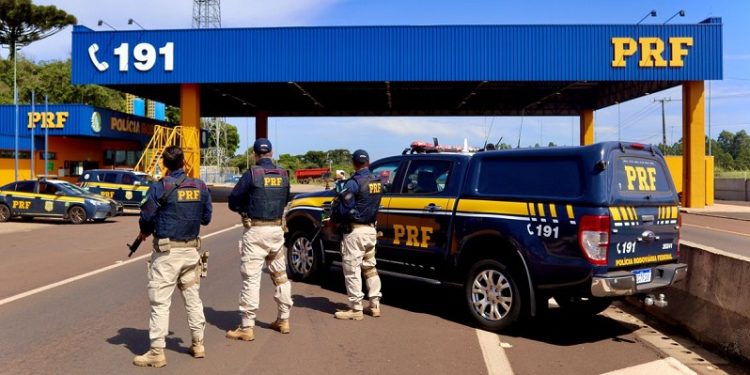 Rodovias Federais no Acre têm 96 pontos vulneráveis de exploração sexual infantil