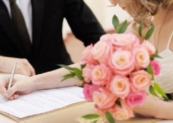 Inscrições para Casamento Coletivo em Rio Branco iniciam nesta terça-feira