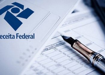 No Acre, mais de 15 mil tem direito a crédito em lote de restituição de junho do IRPF