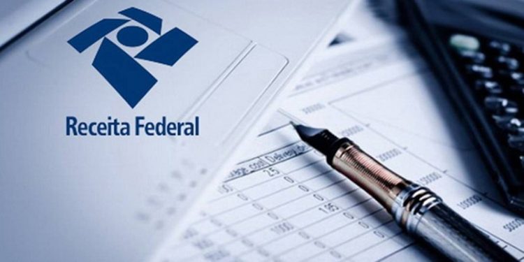 No Acre, mais de 15 mil tem direito a crédito em lote de restituição de junho do IRPF